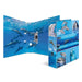 EAN 4008705071673 - HERMA 7167 carpeta de cartón A4 Multicolor imagen 1