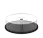 EAN 4260057123961 - MediaRange BOX41 funda para discos ópticos Caja para discos ópticos con eje central de sujeción 25 discos imagen 1