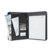 EAN 4015468124423 - Genie 12442 organizador personal Cuero, Nylon Negro imagen 2