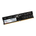 EAN 4711085940186 - ADATA DDR5 5600 U-DIMM módulo de memoria 8 GB 2 x 4 GB 288-pin DIMM imagen 2