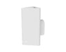EAN 4711377340465 - MSI Roamii BE Pro Mesh System Doble banda (2,4 GHz / 5 GHz) Wi-Fi 7 (802.11be) Blanco 3 Interno imagen 7