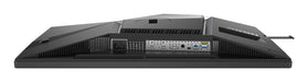 EAN 4038986143059 - AOC G2 AG246FK6 pantalla para PC 61,2 cm (24.1") 1920 x 1080 Pixeles Full HD LED Negro, Gris imagen 24
