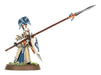 EAN 5011921270200 - Games Workshop 87-42 collectible figure imagen 21