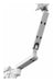 EAN 8712285354366 - Vogel's 7163201 accesorio para soporte de monitor imagen 4