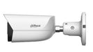EAN 6939554924910 - Dahua Technology IPC-HFW3649E-AS-IL Bala (forma) 3288 x 1850 Pixeles Techo/pared imagen 3