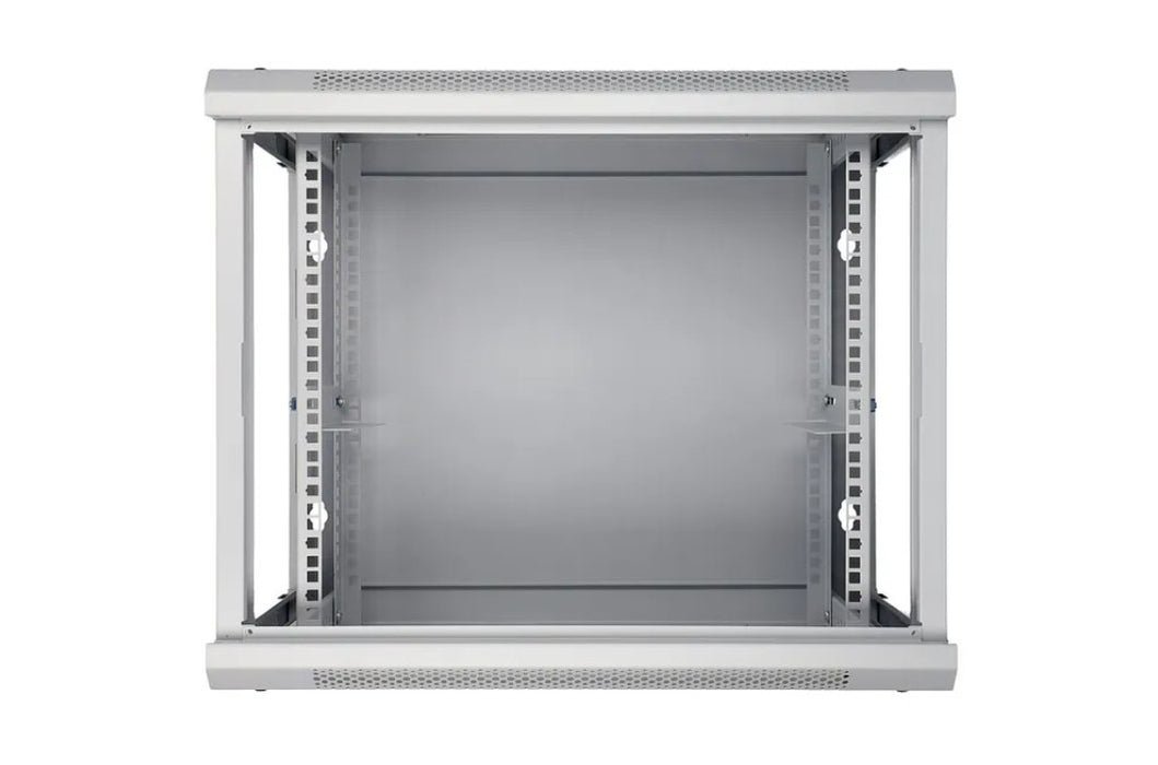 EAN 5902560368581 - Extralink EX.8581 armario rack Bastidor de pared imagen 2