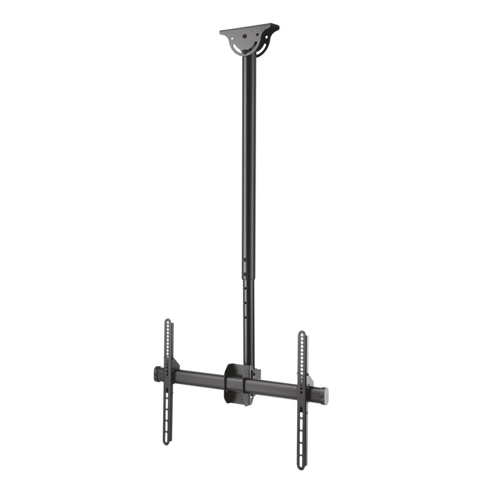 EAN 8436574703399 - AISENS CT70TSLE-033 soporte para TV 177,8 cm (70") Negro imagen 3