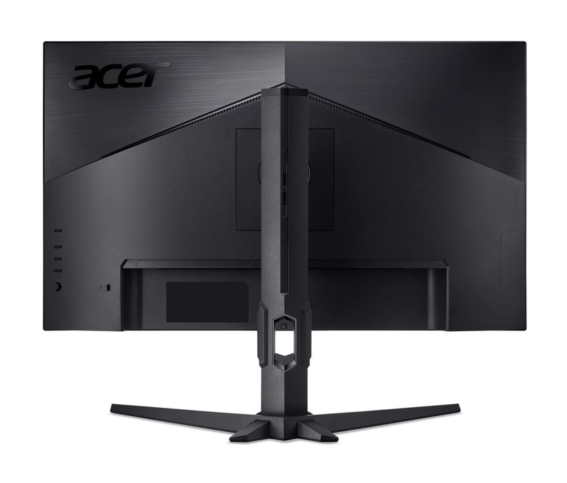 EAN 4711474264732 - Acer TFTs imagen 7
