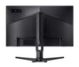EAN 4711474686022 - Acer NITRO XV0 XV270W3bmiiprx pantalla para PC 68,6 cm (27") 1920 x 1080 Pixeles Full HD LED Negro imagen 7