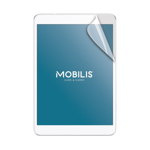 EAN 3700992515106 - Mobilis 036146 protector de pantalla para tableta Samsung 1 pieza(s) imagen 1