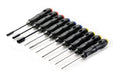 EAN 4250650938369 - Absima 3000057 destornillador manual Juego Destornillador plano imagen 4