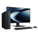 EAN 4711636254908 - ASUS ExpertCenter PM700SK-0R5330002X Copilot+ PC AMD Ryzen AI 5 330 16 GB DDR5-SDRAM 512 GB SSD Windows 1 imagen 4