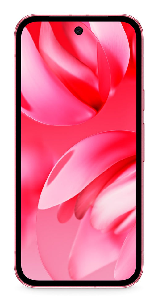 EAN 0840353922433 - Google Pixel 9a 16 cm (6.3") SIM doble Android 15 5G USB Tipo C 8 GB 128 GB 5100 mAh Rosa imagen 1