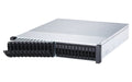 EAN 4713213516508 - QNAP ES2486dc NAS Bastidor (2U) Intel® Xeon® D D-2142IT 128 GB DDR4 0 TB QNAP Enterprise System Negro imagen 4