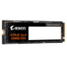 EAN 4719331856458 - GIGABYTE AORUS Gen4 5000E 1 TB M.2 PCI Express 4.0 NVMe 3D TLC NAND imagen 2
