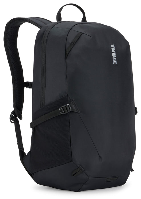 EAN 85854260442 - Thule EnRoute TEBP5116 - Black mochila Mochila informal Negro Nylon imagen 1