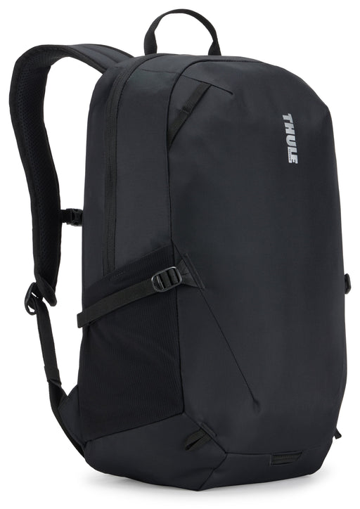 EAN 85854260442 - Thule EnRoute TEBP5116 - Black mochila Mochila informal Negro Nylon imagen 1