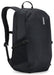 EAN 85854260442 - Thule EnRoute TEBP5116 - Black mochila Mochila informal Negro Nylon imagen 1