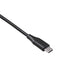 EAN 5901720139849 - Akyga AK-ND-83 cargador de dispositivo móvil Universal Negro Encendedor de cigarrillos Carga rápida Auto imagen 2