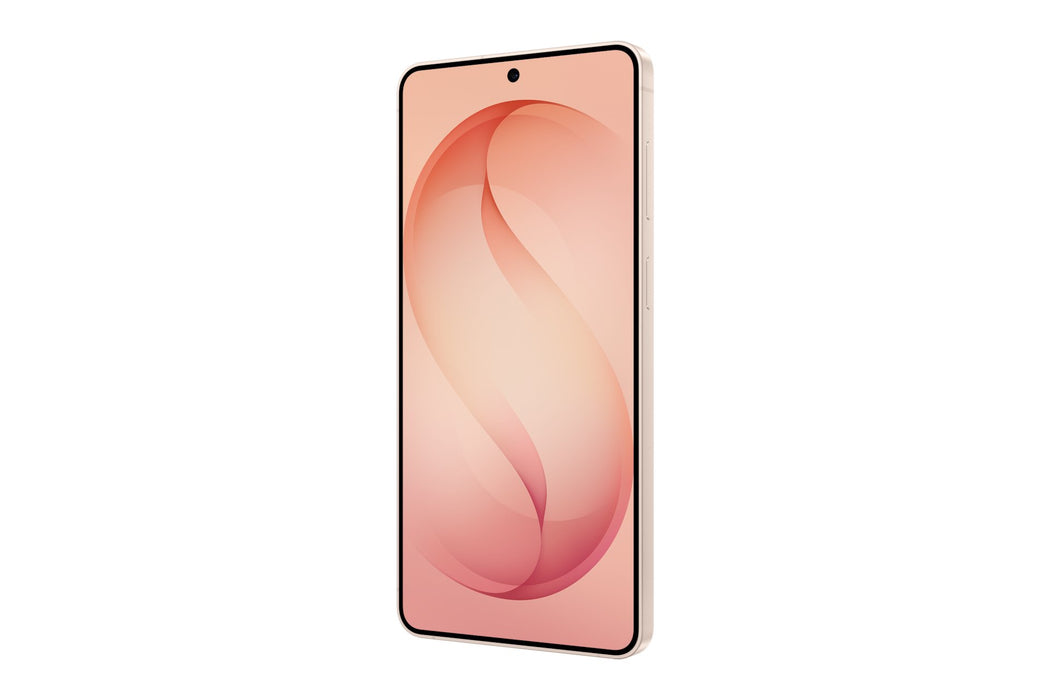 EAN 8806099054472 - Samsung SM-S947B/DS 17 cm (6.7") SIM doble 5G USB Tipo C 12 GB 512 GB 4900 mAh imagen 7
