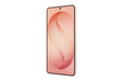 EAN 8806099054472 - Samsung SM-S947B/DS 17 cm (6.7") SIM doble 5G USB Tipo C 12 GB 512 GB 4900 mAh imagen 7