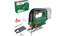 EAN 4053423225952 - Bosch Universal Saw 18V-100 power jigsaws 2600 spm 2 kg imagen 3