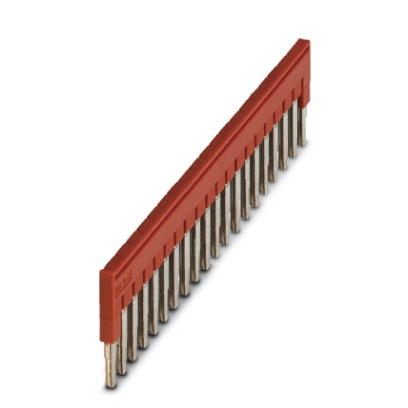 EAN 4017918188559 - Phoenix Contact 3030226 accesorio para bloque de terminales 10 pieza(s) imagen 1