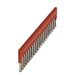 EAN 4017918188559 - Phoenix Contact 3030226 accesorio para bloque de terminales 10 pieza(s) imagen 1