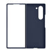EAN 8806095624198 - Samsung EF-OF95PCNEGWW funda para teléfono móvil 19,3 cm (7.6") Marina imagen 6