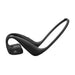 EAN 1200130028267 - JBL Endurance Pace Auriculares Inalámbrico De oreja abierta Deportes USB Tipo C Bluetooth Negro imagen 9