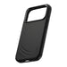EAN 5715685043895 - PanzerGlass CARE™ by ® Flow Case Black w. MagSafe iPhone 2026 Pro | 17 Pro funda para teléfono móvil Tran imagen 1