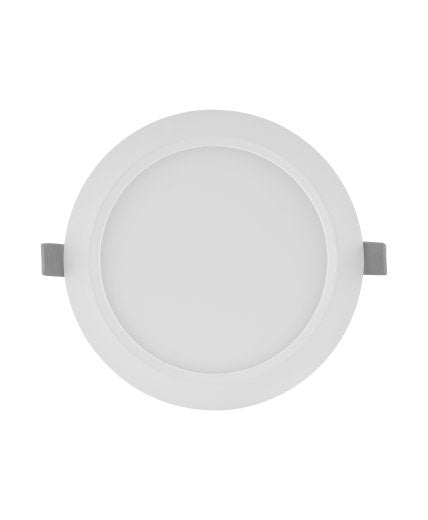 EAN 4058075078970 - LEDVANCE DL SLIM DN 105 6 W 3000 K WT iluminación de techo imagen 2