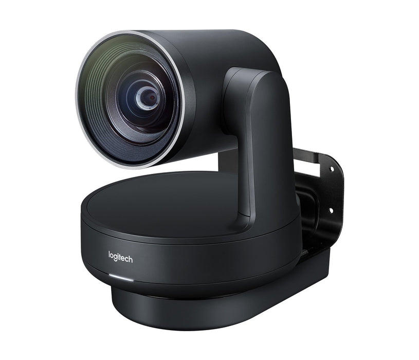 EAN 5099206079533 - Logitech Rally Camera sistema de video conferencia imagen 7