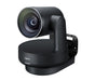 EAN 5099206079533 - Logitech Rally Camera sistema de video conferencia imagen 7