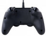 EAN 3499550382556 - NACON Wired Compact Camuflaje USB Gamepad Analógico/Digital PC, PlayStation 4 imagen 3