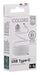 EAN 3303170118214 - T'nB TCPDMAGWH cable USB 1,5 m USB C Blanco imagen 3