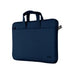 EAN 8713439262087 - Trust Bologna 35,6 cm (14") Maletín Azul imagen 1
