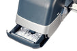 EAN 4002432364053 - Leitz 51820084 perforador de papel 250 hojas Plata imagen 2