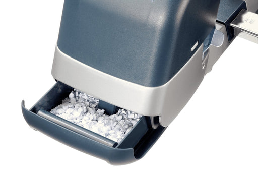 EAN 4002432364053 - Leitz 51820084 perforador de papel 250 hojas Plata imagen 2