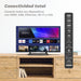 EAN 8426156018935 - Grunkel QLED-3225VD Televisor 81,3 cm (32") Full HD Smart TV Wifi Negro imagen 3