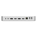 EAN 0065030879965 - StarTech.com DK30C2DPPDUE base para portátil y replicador de puertos Alámbrico USB 3.2 Gen 1 (3.1 Gen 1)  imagen 3