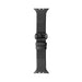 EAN 4895200475187 - Native Union (Re)Classic Correa de reloj imagen 2