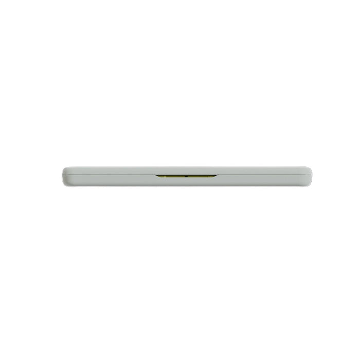 EAN 1220000631281 - Targus HyperShield 33 cm (13") Bumper Transparente, Blanco imagen 10