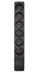 EAN 5715063105122 - Microconnect MC-GRU0600DKB base múltiple imagen 2