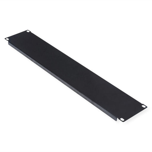 EAN 7630049600959 - ROLINE 26.21.0094 accesorio de bastidor Panel ciego imagen 1