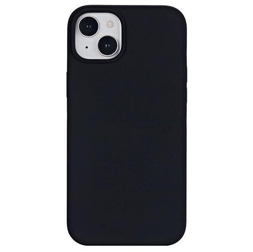 EAN 5715063116081 - eSTUFF ES67150026-BULK funda para teléfono móvil 17 cm (6.7") Negro imagen 1