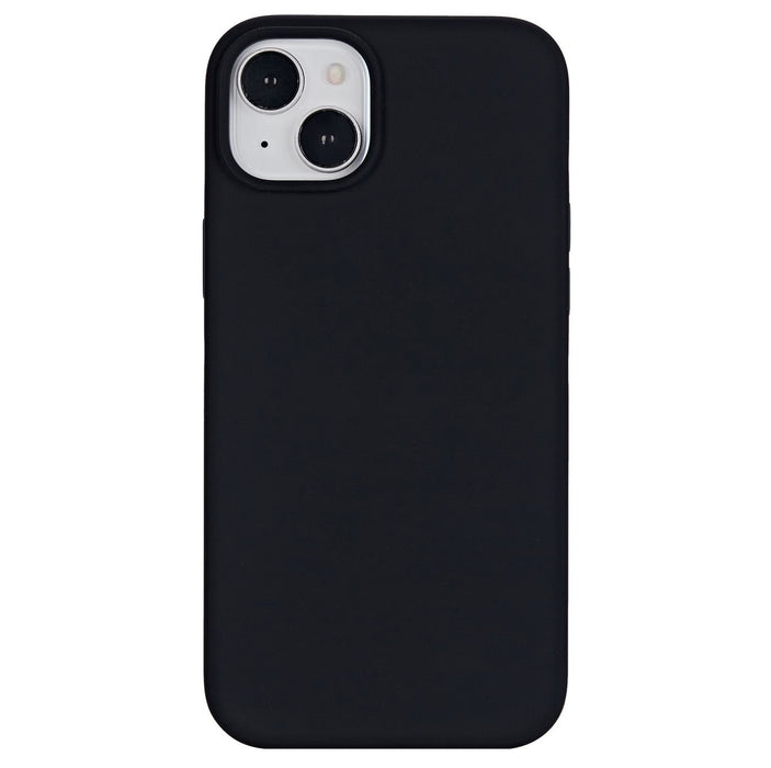 EAN 5715063116081 - eSTUFF ES67150026-BULK funda para teléfono móvil 17 cm (6.7") Negro imagen 1