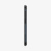 EAN 8800283301212 - Spigen Tough Armor funda para teléfono móvil 17 cm (6.7") Azul oscuro imagen 10