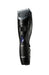 EAN 5025232760282 - Panasonic ER-GB37 Batería 20 1 cm Mojado y seco Negro imagen 2