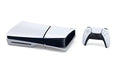 EAN 0711719021100 - Sony PlayStation 5 Slim - Call of Duty: Black Ops 6 Bundle 1 TB Wifi Negro, Blanco imagen 6